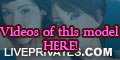 DilaraSpon PRIVATE